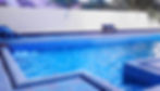 Pools2